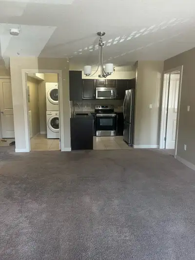 Condo in Saddletowne for Rent