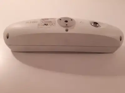 Northern Digital NDI Polaris Vicra Measurement Tool, View more