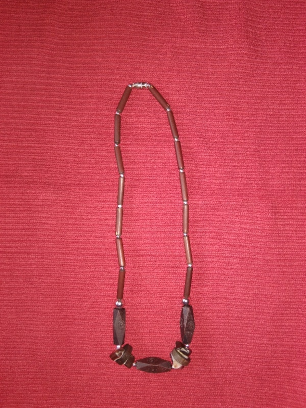 Colourful and Fun Novelty Jewelry Collection Jewellery & Watches