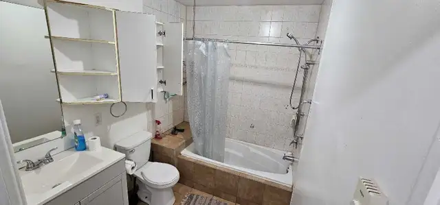 renovation help64175767373443120