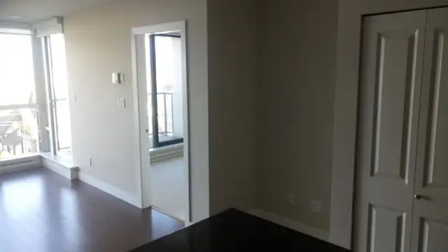 1 bedroom 1 Bathroom Apartment in Pitt Meadows in Long Term Rentals in Tricities/Pitt/Maple - Image 5