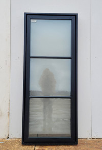30 x 72 Lepage Wood Window