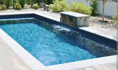 Pool service on call 647 858 3862 best price, View more