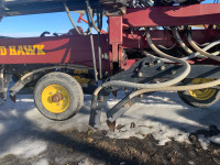  Seedhawk opener assembly wanted