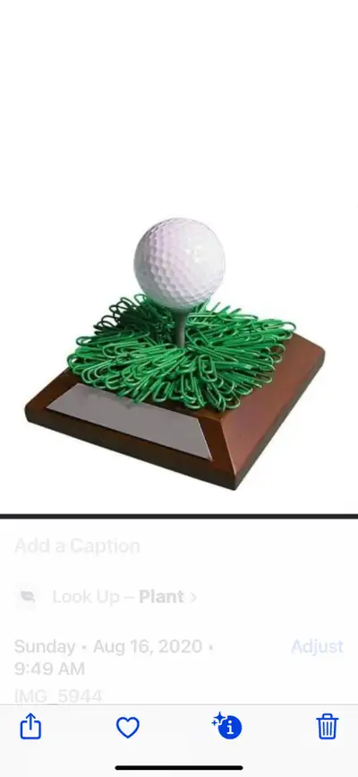 Golf Gift Set For Men/ Women , View more