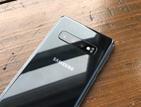 Samsung S10 Unlocked