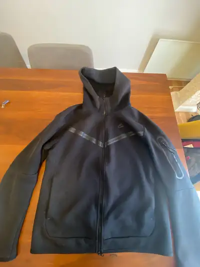 Avec offre autour de 50$