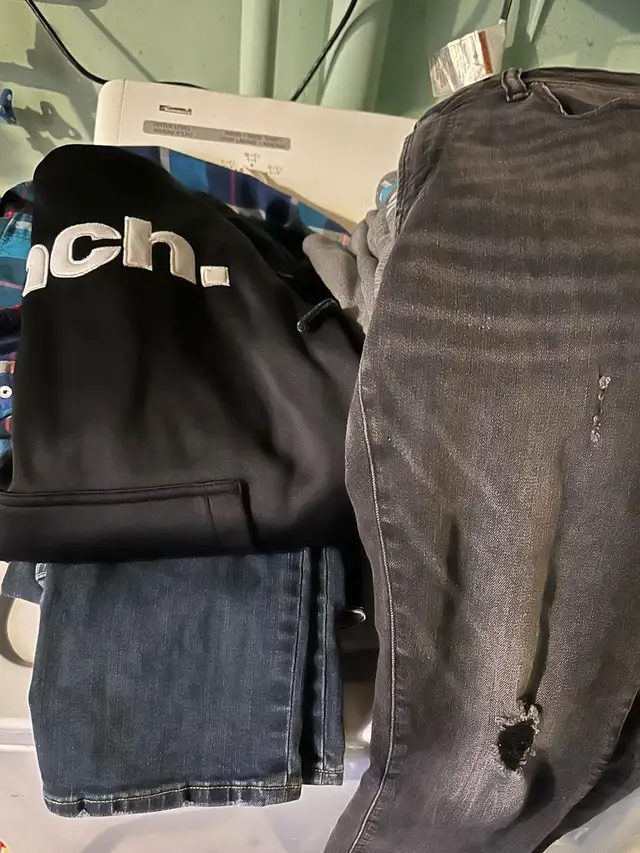 Men’s Clothing  in Men's in Hamilton - Image 2