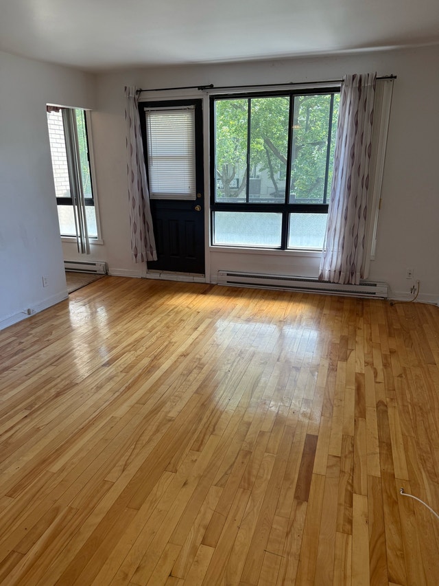 8385 Rue Baillargé — photo 1