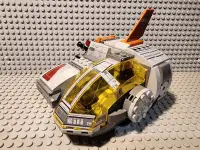 Lego STAR WARS 75176 Resistance Transport Pod