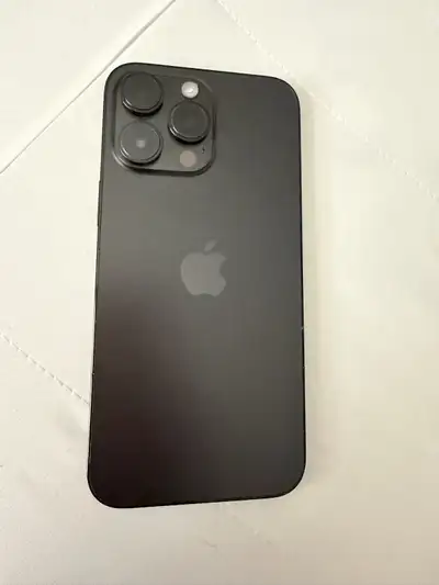 iphone 14 pro max 128gb , View more