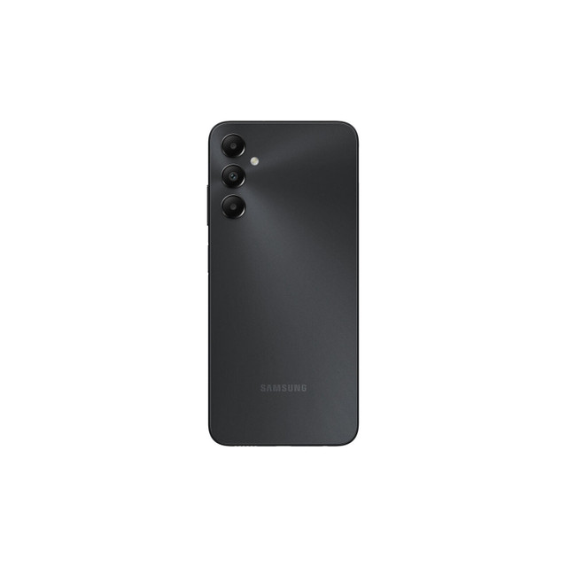 Samsung Galaxy A05s 4GB 128GB Dual Sim - Black (Brand New) in Cell Phones in Oshawa / Durham Region - Image 2