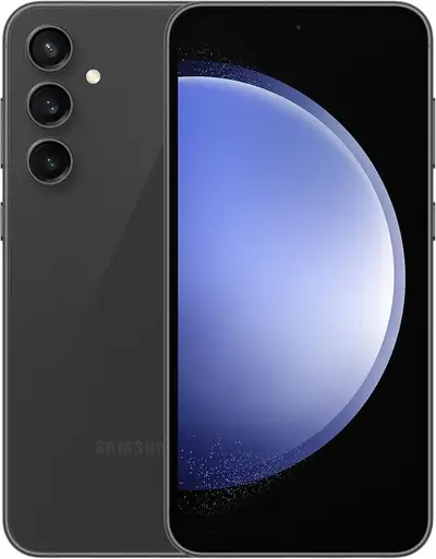 SAMSUNG SMARTPHONES FOR SALE, View more