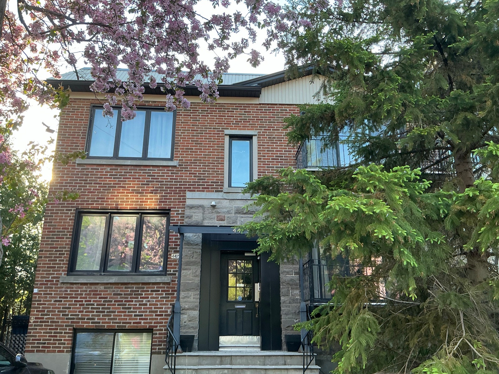 4405 Av. Isabella — photo 2