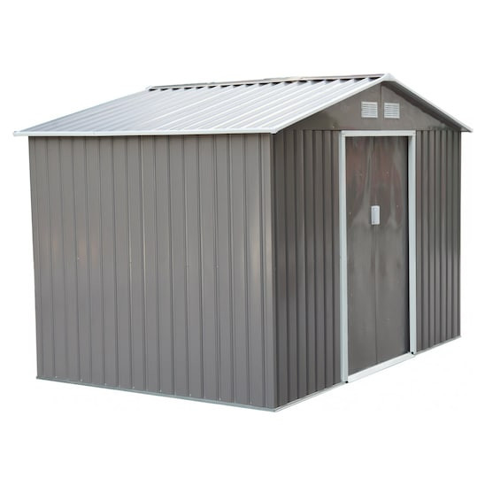 shed 9x6 brand new $699 in Hobbies & Crafts in Kawartha Lakes - Image 3