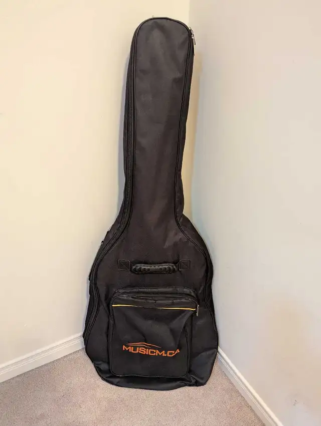 Electric guitar for sale in Guitars in Markham / York Region - Image 4
