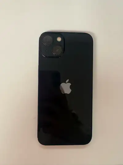 iPhone 13, View more