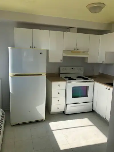 Refrigerator  LG, View more