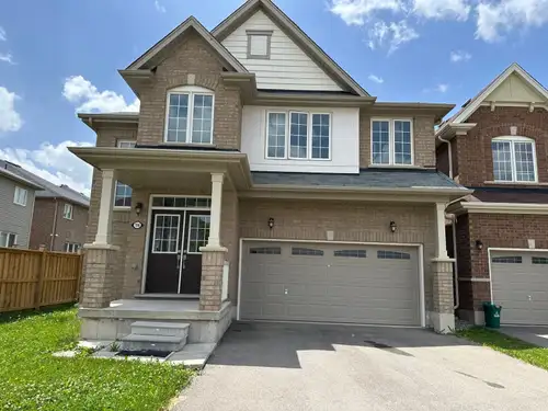 4 Bedroom , 3.5 Washroom House for Rental , around 2800 sqft