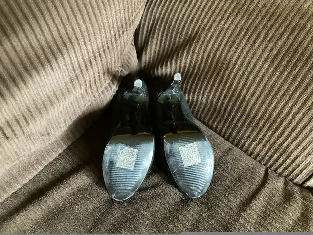 Stellaberg Shoes in Women's - Shoes in Bedford - Image 5