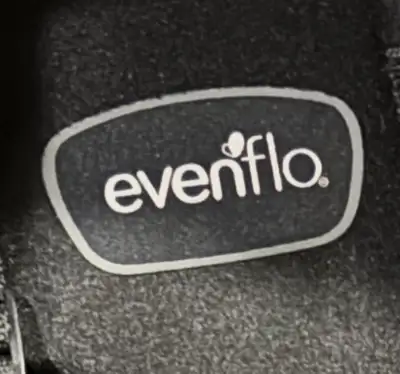 Evenflo Stroller & Infant Car Seat – Excellent Co, View more