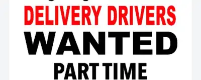 hiring driver for 72 hours, View more