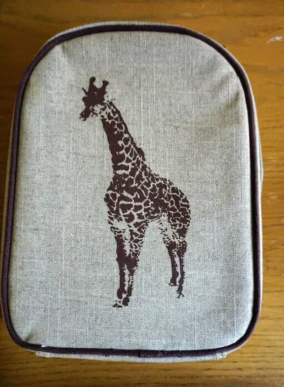 NEW LUNCHBAG - SoYoung brand, View more