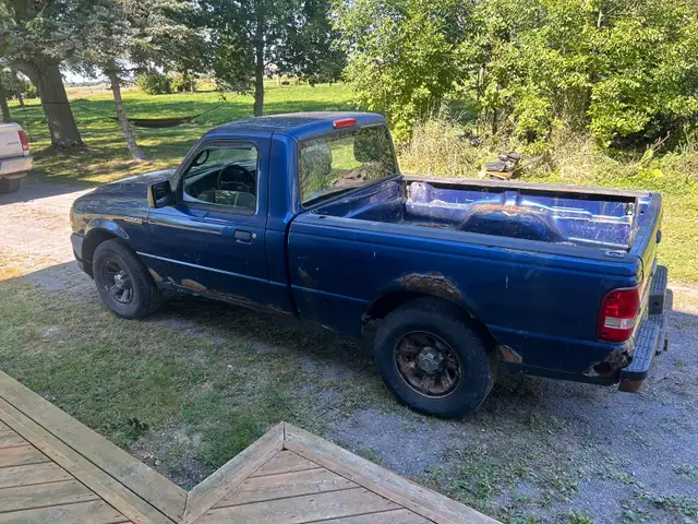 Ford ranger 573776039364546563