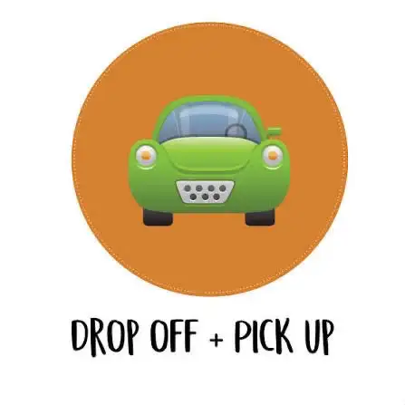 Pickup and Drop Off Service in NE Calgary 
