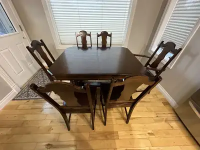 dinning table, View more