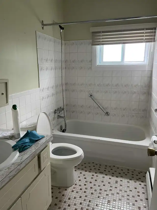 4 1/2 Apartment for Rent - Saint-Eustache - $130063860084679169122