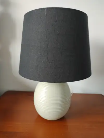 Nightstand lamp ikea, View more