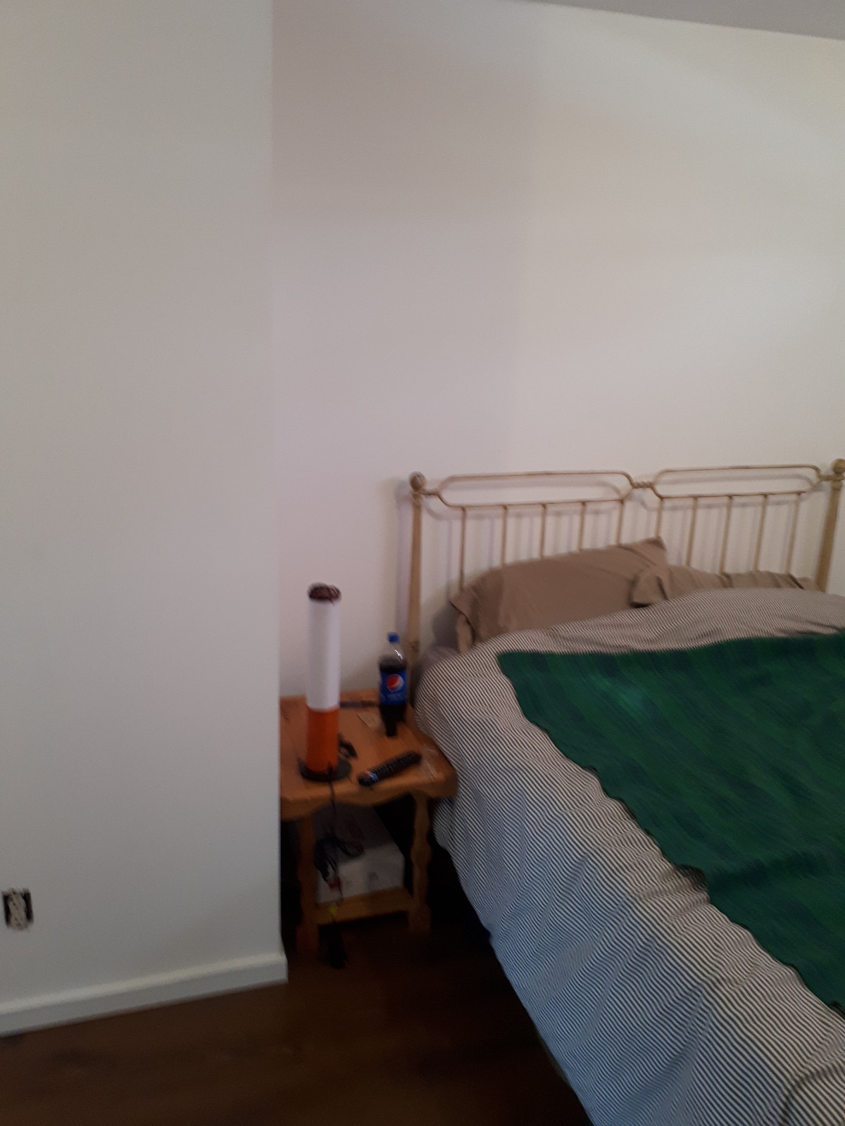 Logement à louer, Ville de Farnham,Apartment for rent in Farnham — photo 3
