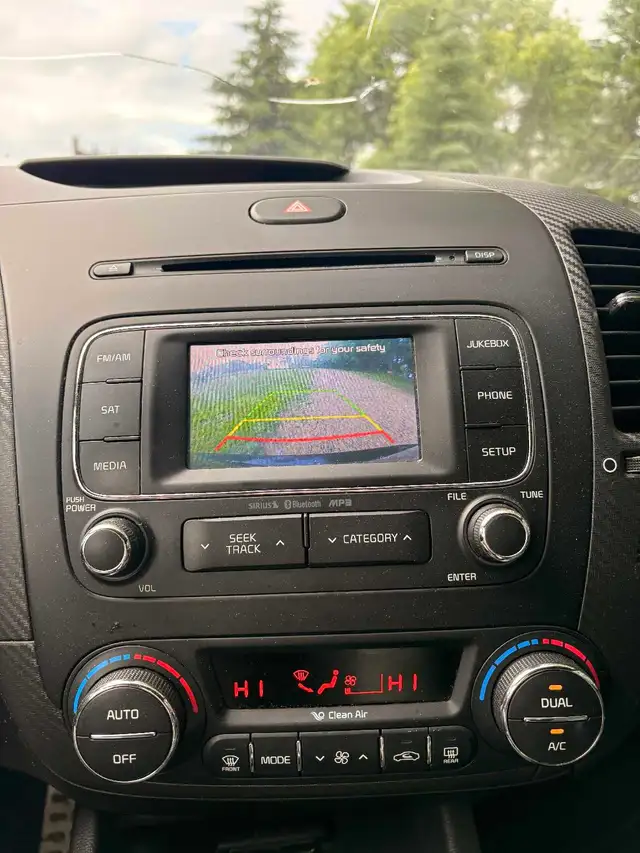 2014 Kia Forte497679062952192009
