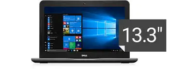 dell 3380 i5 ddr4 ssd hdmi -LIQUIDATION PC & LAPTOPS Monit, View more
