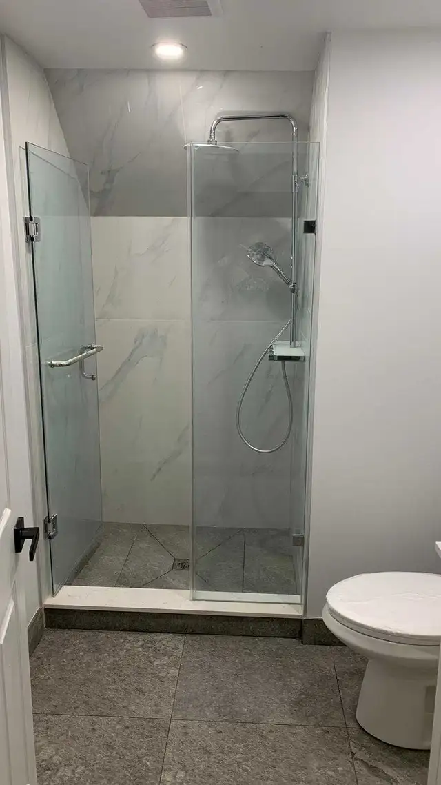 ALL INCLUSIVE ROOM FOR RENT IN NEWMARKET/AURORA in Room Rentals & Roommates in Markham / York Region - Image 7