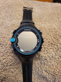 Garmin Swim (Watch)