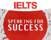 IELTS Speaking for success 