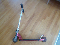 Kick Scooter