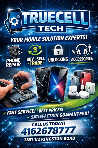 cell phones , View more