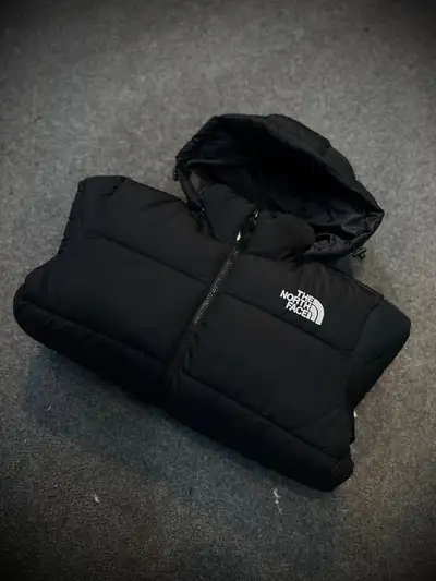 • Reserve your size! - S to XXL sizes available! • Authentic • Clean, brand new condition with tags...