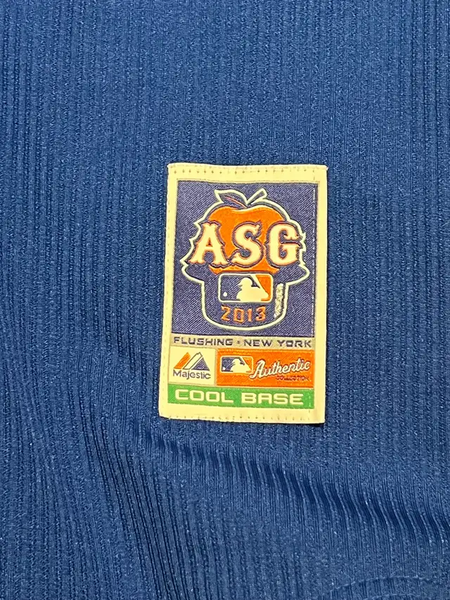 Authentic Majestic AllStar Chris Davis Baltimore Baseball Jersey in Baseball & Softball in City of Toronto - Image 4