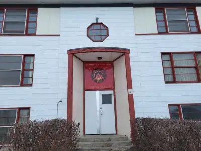 Dorm Room for Rent