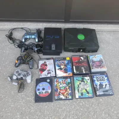 Online Auction - Today until Wednesday July 16th 7:30pm - 10:00p, View more