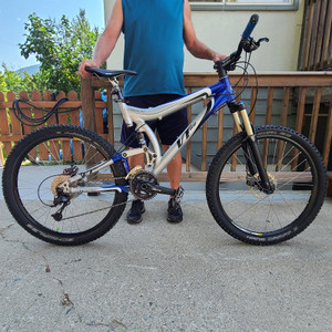 giant vt3
