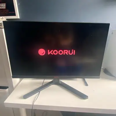 165hz gaming monitor, View more