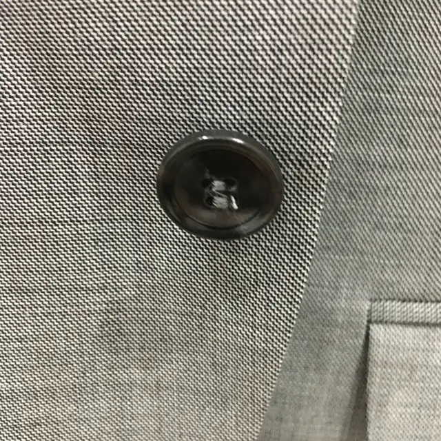 Tiger of Sweden Men’s Blazer in Men's in City of Toronto - Image 5