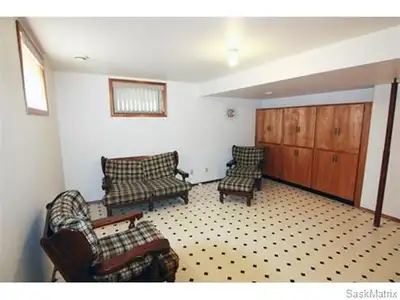 Room for rent near U of S