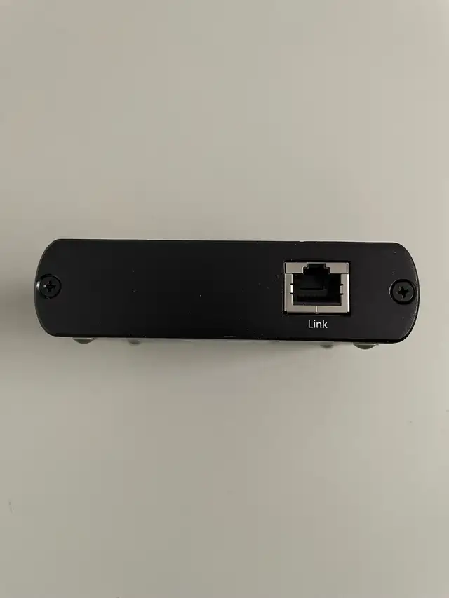 Crestron USB-EXT479100402884290563