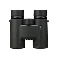 PROSTAFF P7 8x30 Binocular Features - Brand New in case and box